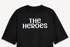 Magic Tumbler Product Image 2