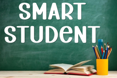 Magic Tumbler Product Image 3