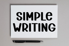 Magic Tumbler Product Image 4