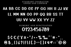 Magic Tumbler Product Image 5