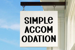 Magic Tumbler Product Image 6