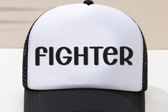 Magic Tumbler Product Image 7