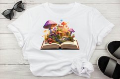 Mugs, T-shirt, Canvas, Watercolor Art, Digital Download, Art, Sublimation, Printing, Print On Demand, Bundle Clipart, Watercolor, Watercolor Clipart Sublimation Design, Watercolor Clipart, Printable