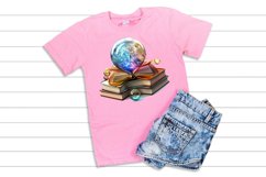 Mugs, T-shirt, Canvas, Watercolor Art, Digital Download, Art, Sublimation, Printing, Print On Demand, Bundle Clipart, Watercolor, Watercolor Clipart Sublimation Design, Watercolor Clipart, Printable