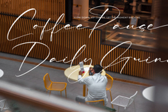 Magical Delight Product Image 2