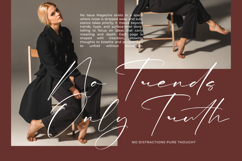 Magical Delight Product Image 7