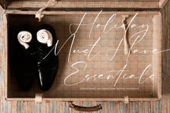 Magical Delight Product Image 9