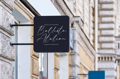 Magical Delight Product Image 11