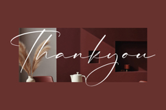 Magical Delight Product Image 12