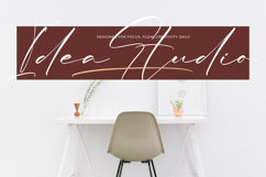 Magical Delight Product Image 13