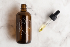 Magical Delight Product Image 14