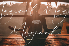 Magical Delight Product Image 15