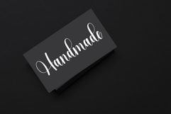 Magical Girl Product Image 6