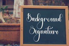 Magical Girl Product Image 5