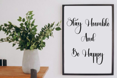 Magical Girl Product Image 3