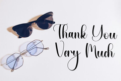 Magical Girl Product Image 2