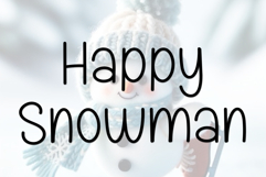 Magical Handmade Product Image 2