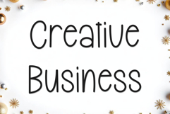 Magical Handmade Product Image 7