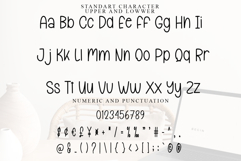 Magical Handmade Product Image 4