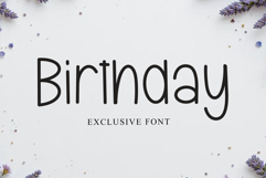 Magical Handmade Product Image 5