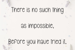 Magical Handmade Product Image 6