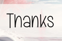 Magical Handmade Product Image 3