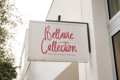 Magical Holiday - Aesthetic Handwritten Product Image 2