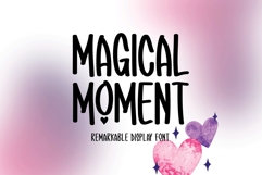 40 Pretty Font Only $18 Product Image 27