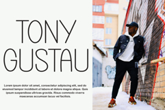 Magical Moments Product Image 2