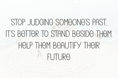 Magical Moments Product Image 4