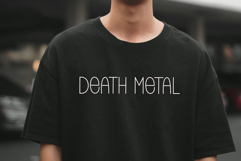 Magical Moments Product Image 5