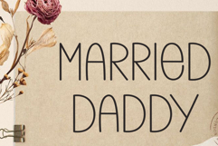 Magical Moments Product Image 6