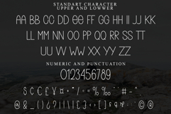 Magical Moments Product Image 7