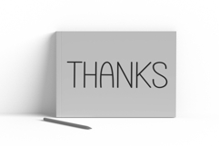 Magical Moments Product Image 8