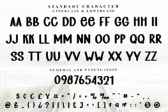 Magical Sunday Product Image 6