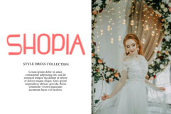 Magical Toddler Product Image 5