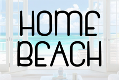 Magical Toddler Product Image 2