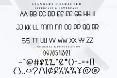 Magical Toddler Product Image 4