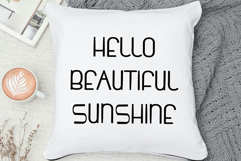 Magical Toddler Product Image 7