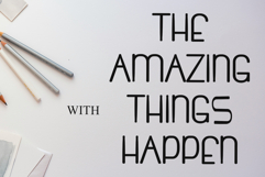 Magical Toddler Product Image 6