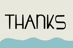 Magical Toddler Product Image 3