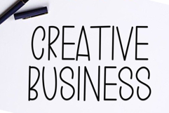 Magical Product Image 6