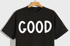 Magical Product Image 7