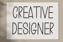 Magical Product Image 7