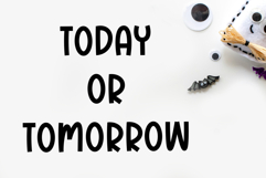 Magical Product Image 6