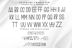 Magical Product Image 4