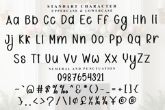 Magical Product Image 4