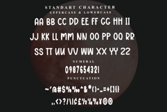 Magical Product Image 4