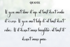 Magical Girl Product Image 4