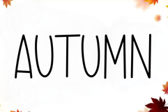 Magical Product Image 5